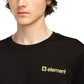 Element Men's Joint Swirl T-Shirt