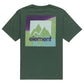 Element Men's Joint Swirl T-Shirt