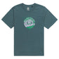 Element Men's Flock T-Shirt