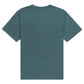 Element Men's Flock T-Shirt