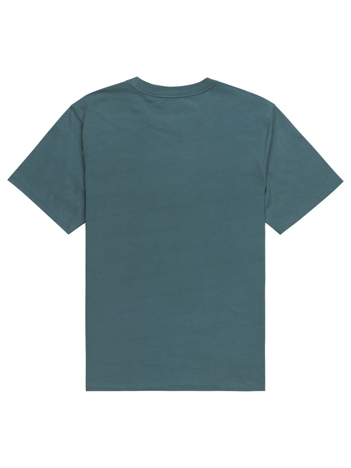 Element Men's Flock T-Shirt