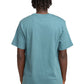 Element Men's Flock T-Shirt