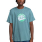 Element Men's Flock T-Shirt