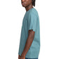 Element Men's Flock T-Shirt