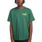 Element Men's Leader Of The Lost T-Shirt