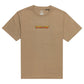 Element Men's Happy Camper T-Shirt