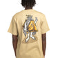 Element Men's Happy Camper T-Shirt