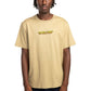 Element Men's Happy Camper T-Shirt