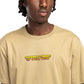 Element Men's Happy Camper T-Shirt