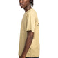 Element Men's Happy Camper T-Shirt