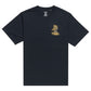 Element Men's Birds Eye T-Shirt