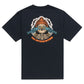 Element Men's Birds Eye T-Shirt