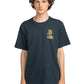 Element Men's Birds Eye T-Shirt