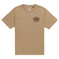 Element Men's Bear With Me T-Shirt