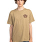 Element Men's Bear With Me T-Shirt