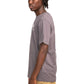 Element Men's Halo T-Shirt