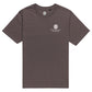 Element Men's Halo T-Shirt