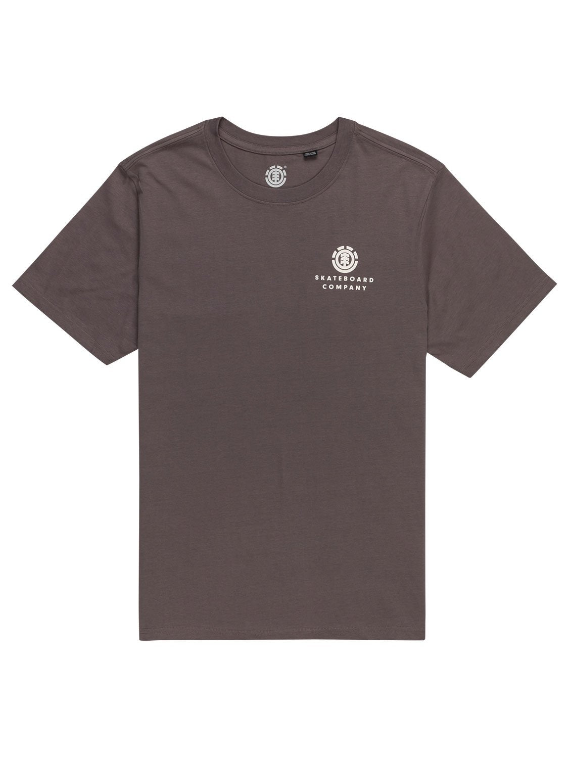 Element Men's Halo T-Shirt