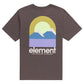 Element Men's Halo T-Shirt