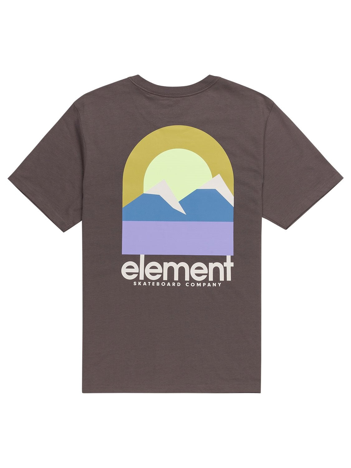 Element Men's Halo T-Shirt