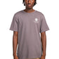 Element Men's Halo T-Shirt