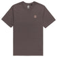 Element Men's Nurture T-Shirt