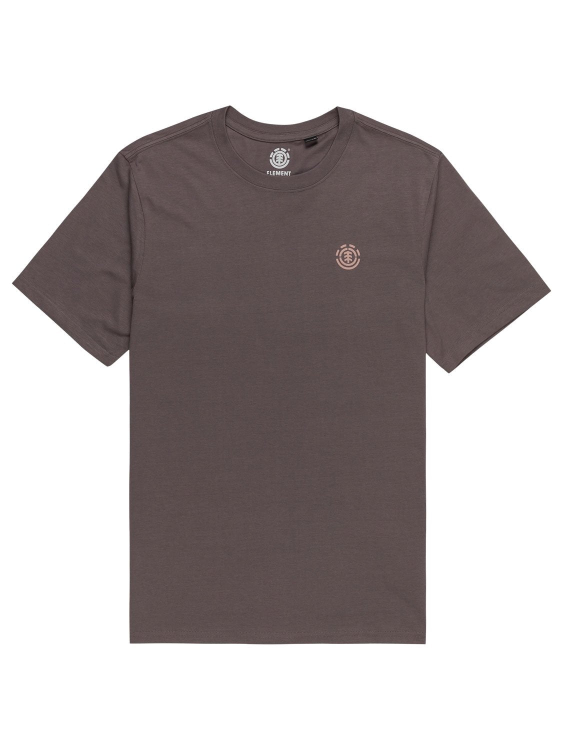 Element Men's Nurture T-Shirt