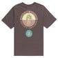 Element Men's Nurture T-Shirt