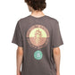 Element Men's Nurture T-Shirt