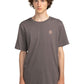 Element Men's Nurture T-Shirt