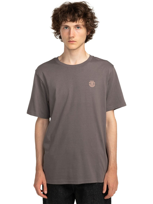 Element Men's Nurture T-Shirt