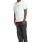 Element Men's Wide Open T-Shirt