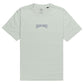 Element Men's Wide Open T-Shirt