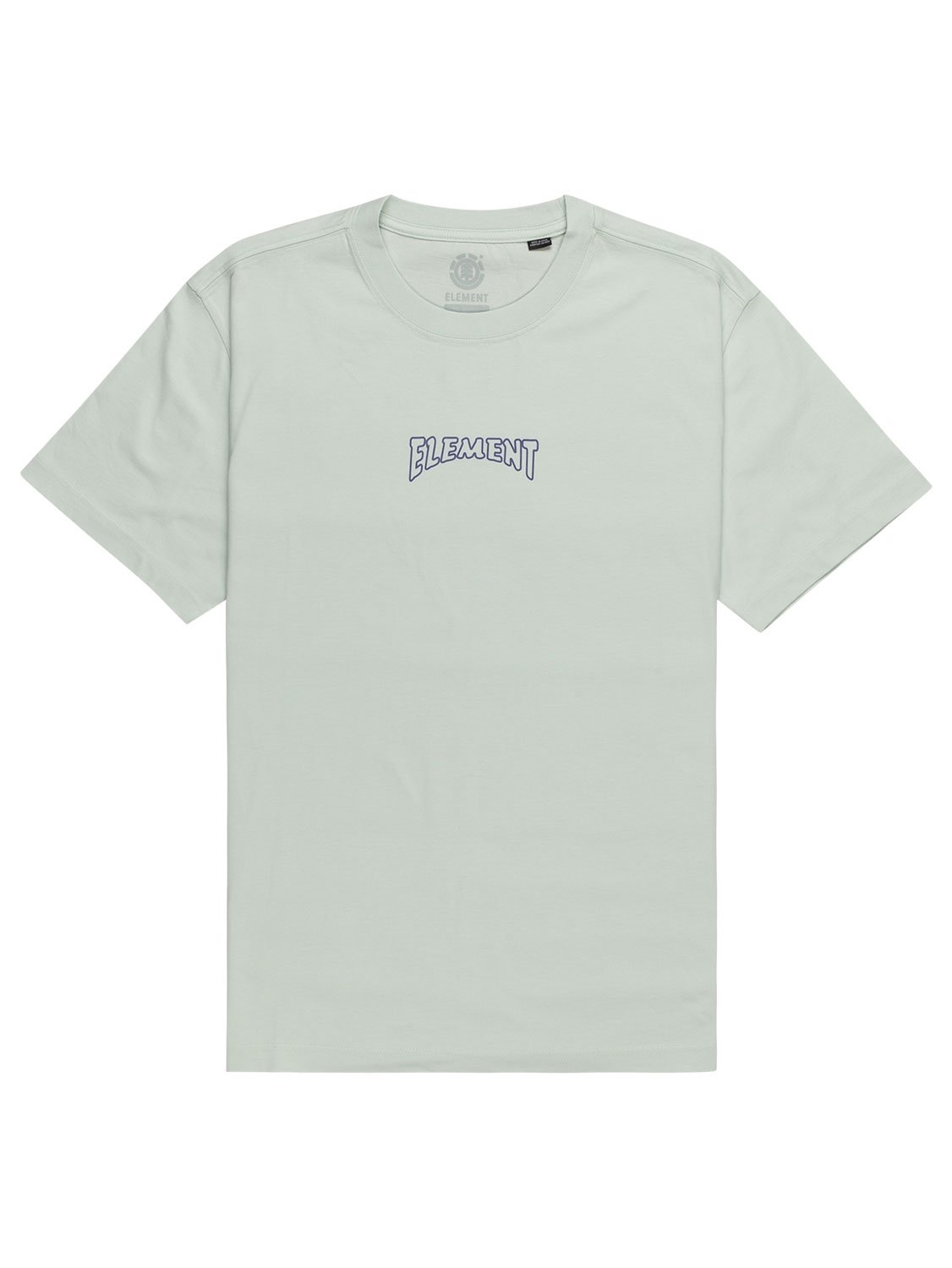 Element Men's Wide Open T-Shirt