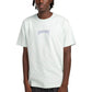 Element Men's Wide Open T-Shirt