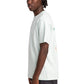 Element Men's Wide Open T-Shirt