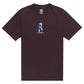 Element Men's Elephament T-Shirt