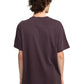 Element Men's Elephament T-Shirt