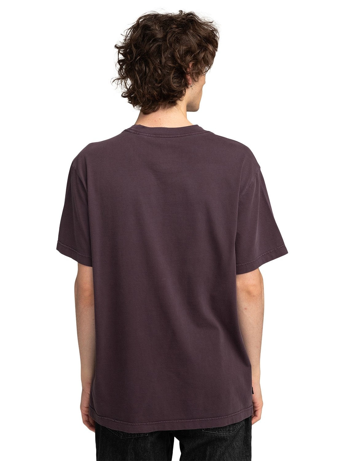 Element Men's Elephament T-Shirt