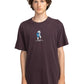 Element Men's Elephament T-Shirt