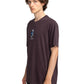 Element Men's Elephament T-Shirt