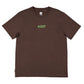 Element Men's LCTXE  Tech Dog T-Shirt