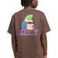 Element Men's LCTXE  Tech Dog T-Shirt