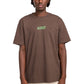 Element Men's LCTXE  Tech Dog T-Shirt