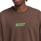 Element Men's LCTXE  Tech Dog T-Shirt