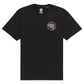 Element Men's Rosary T-Shirt