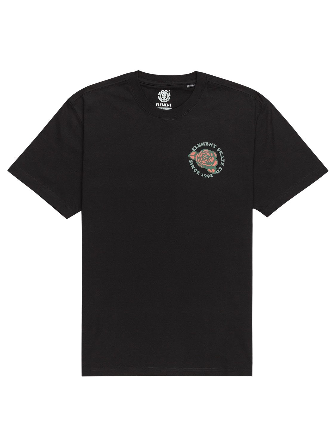 Element Men's Rosary T-Shirt