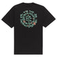 Element Men's Rosary T-Shirt