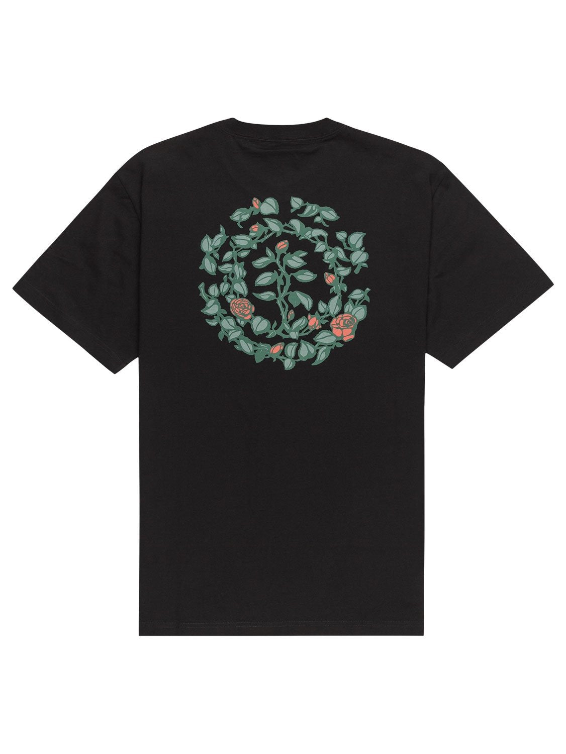 Element Men's Rosary T-Shirt