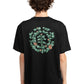 Element Men's Rosary T-Shirt